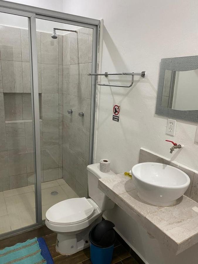 B7 Blue Hotel 4*