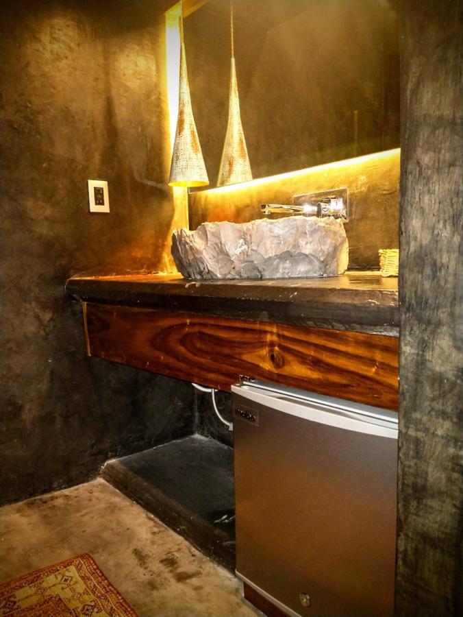Bed and breakfast Casa Vive *