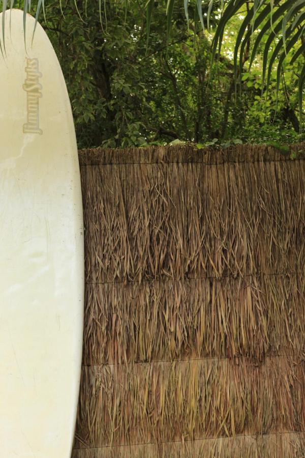 Amarbacalar Hotel