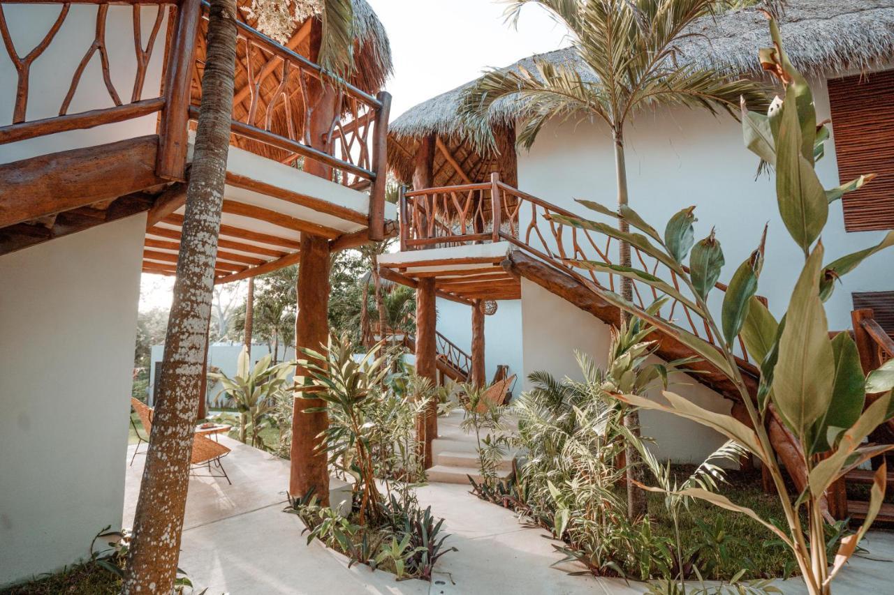 Amarbacalar *