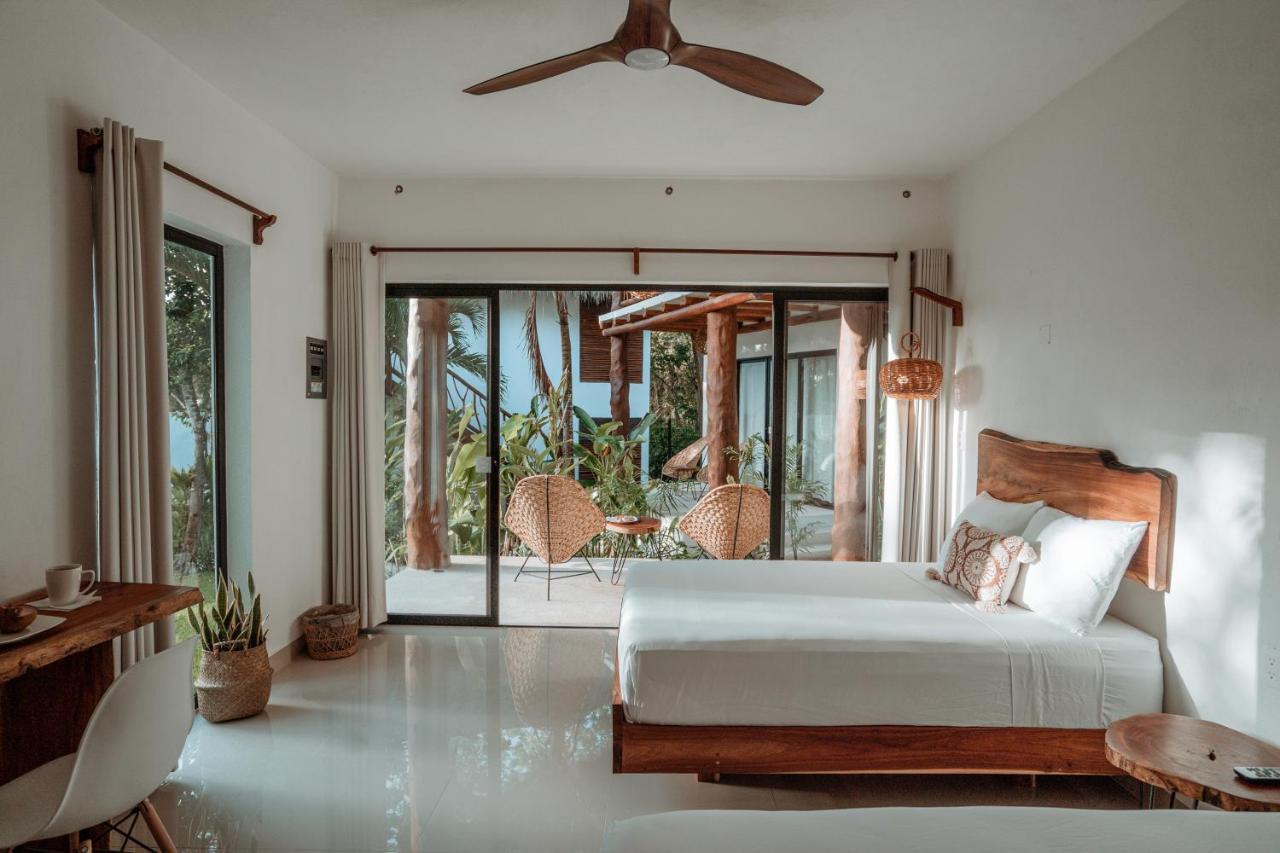 Amarbacalar Hotel *