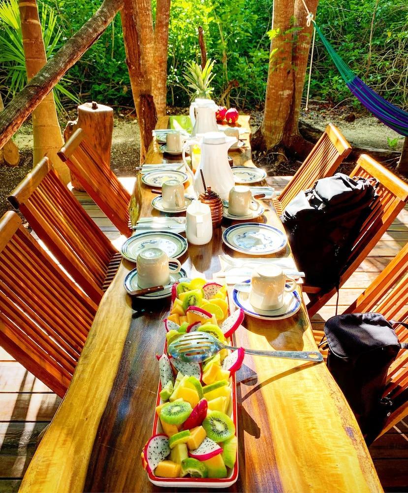 Buenavista Bacalar Jungle Experience Buenavista (Quintana Roo)