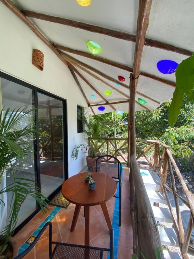 Maison Hotel 3*