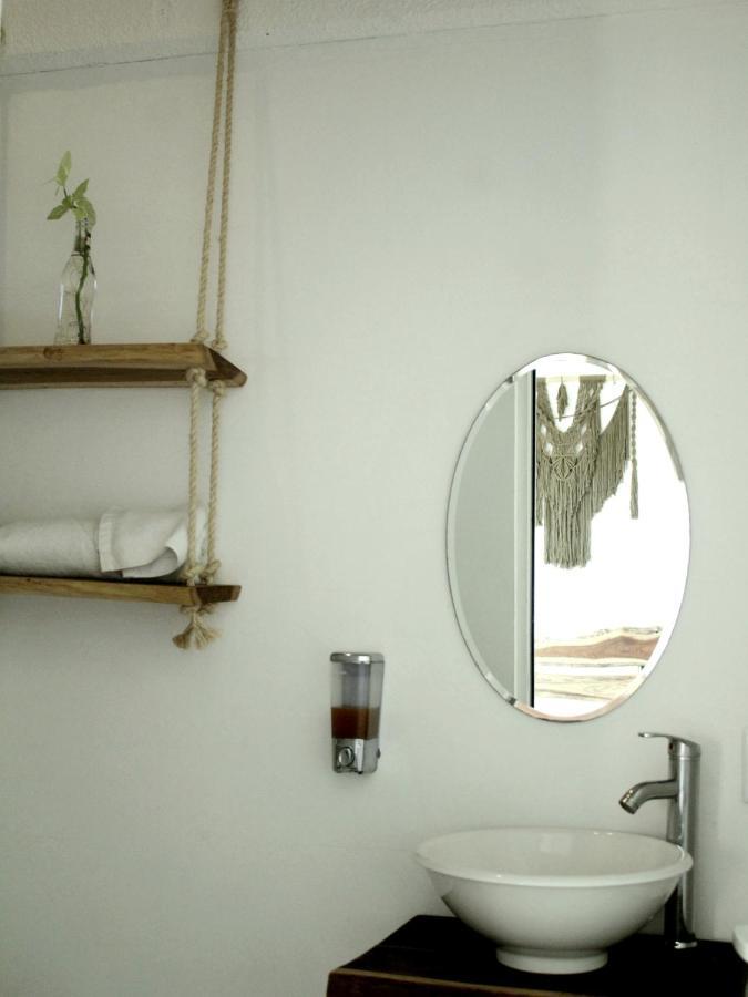 Tropic Hotel Bacalar