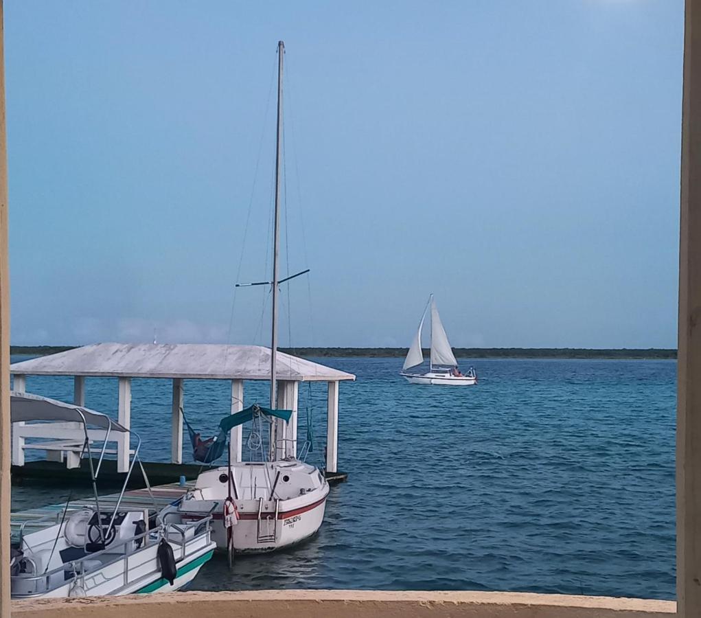 Tropic 3* Bacalar