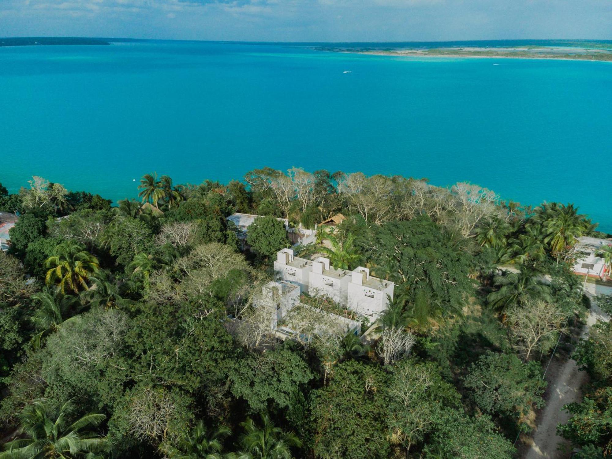 Maison Hotel 3*