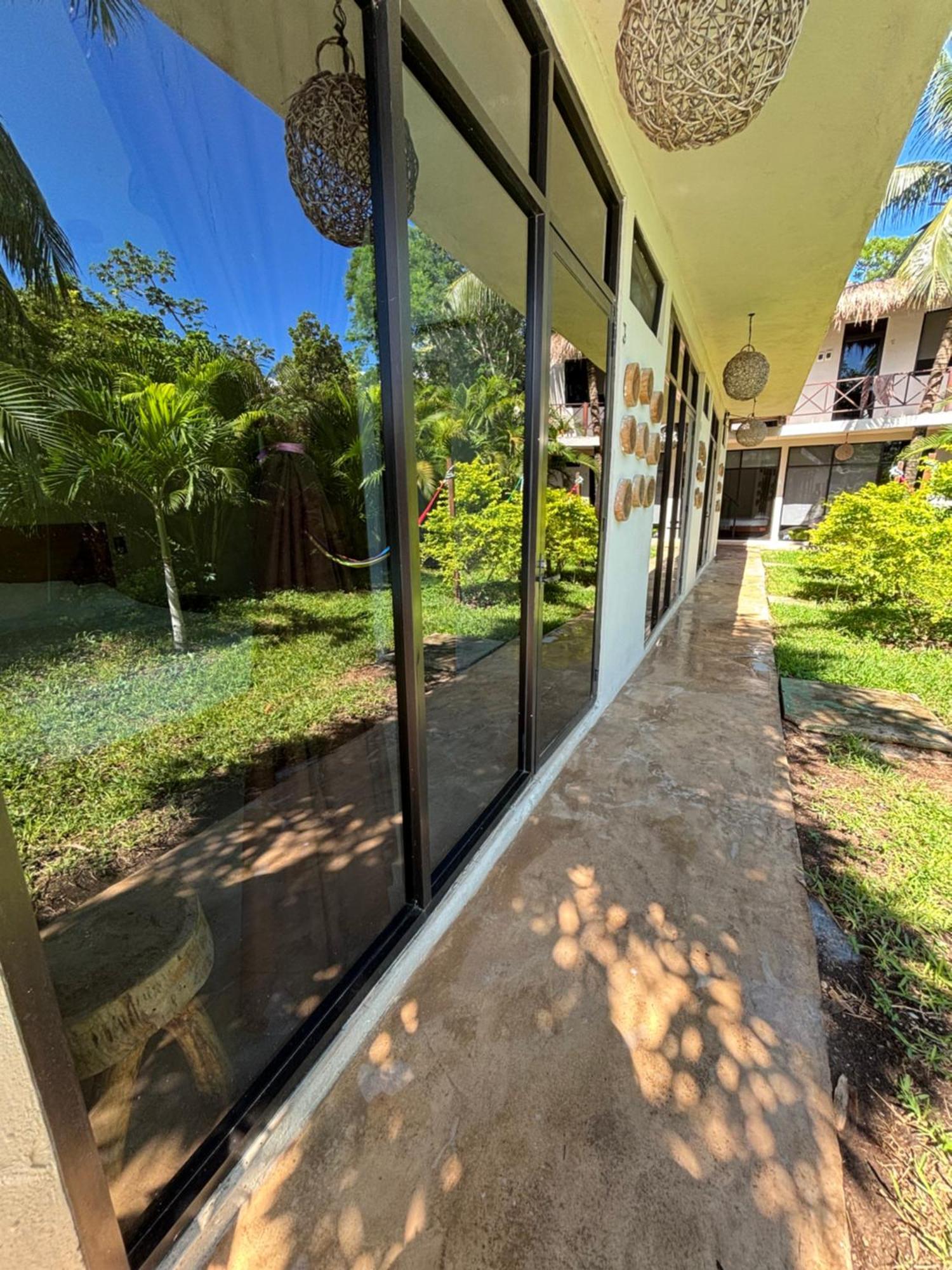Casa Delia Inn
