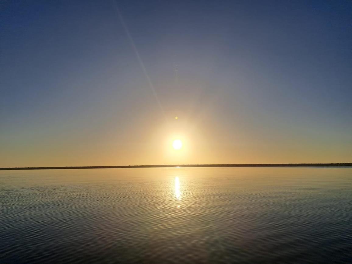7 Cielos Bacalar.