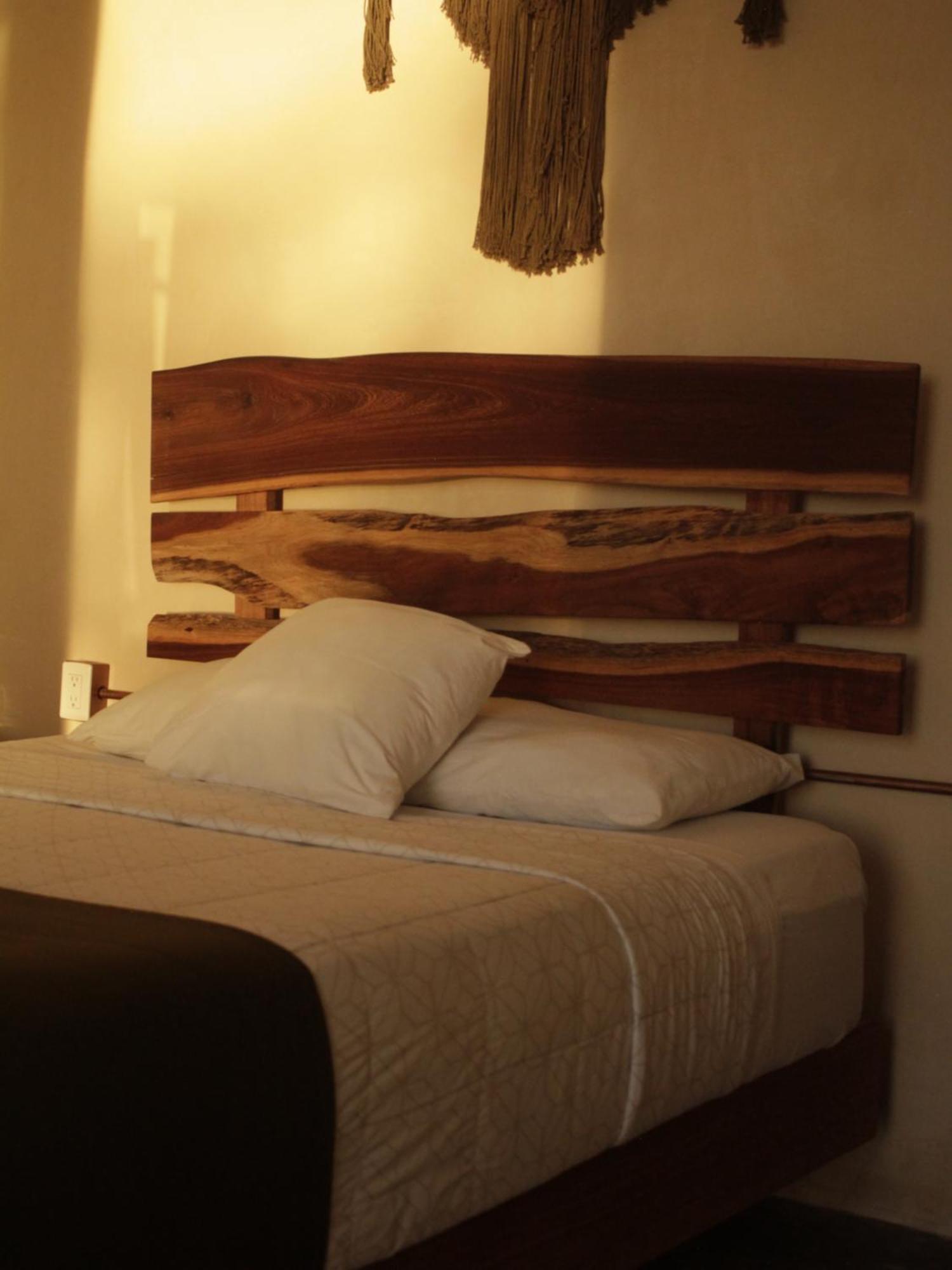 Hotel Tropic Bacalar