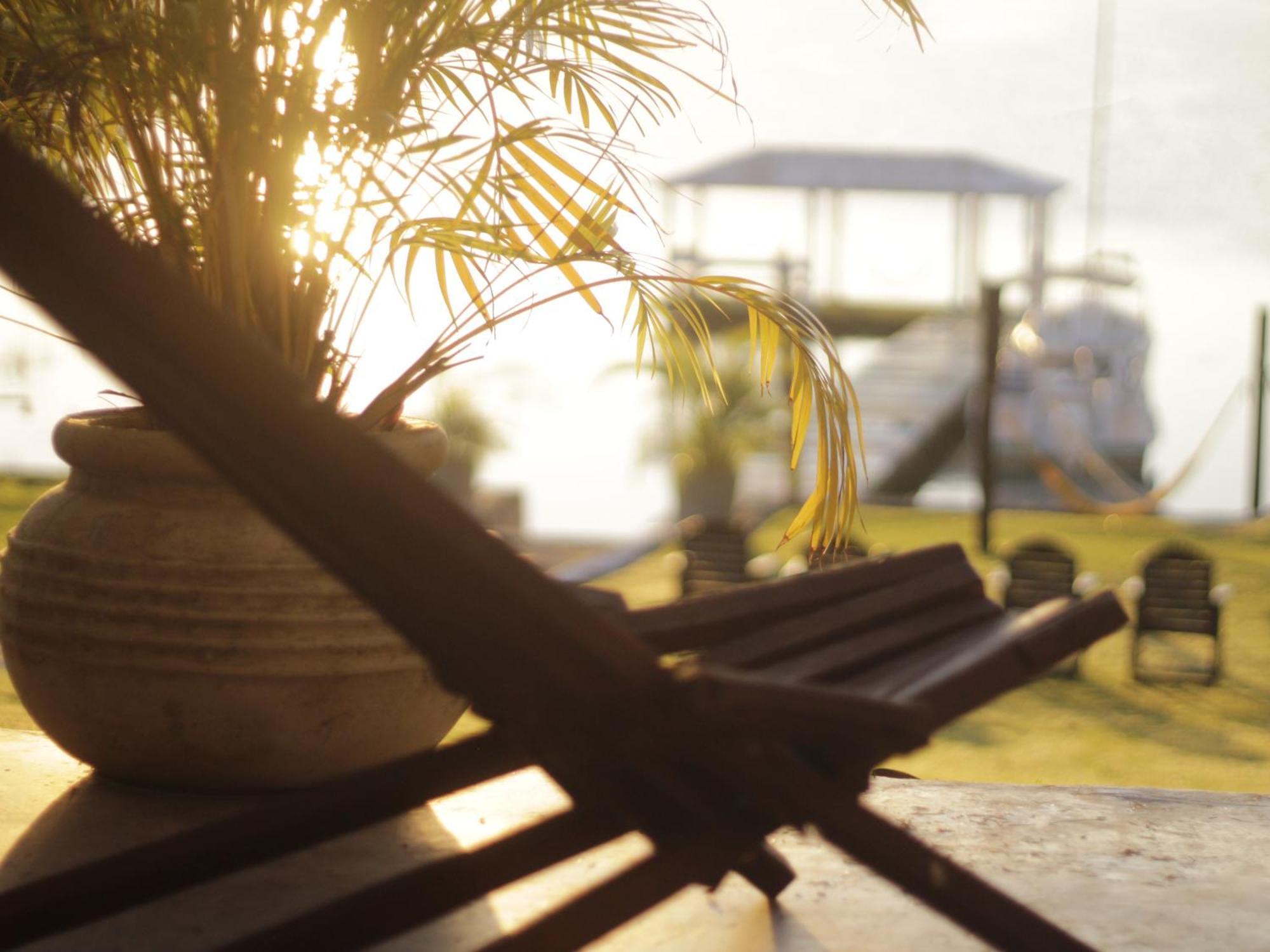 Tropic