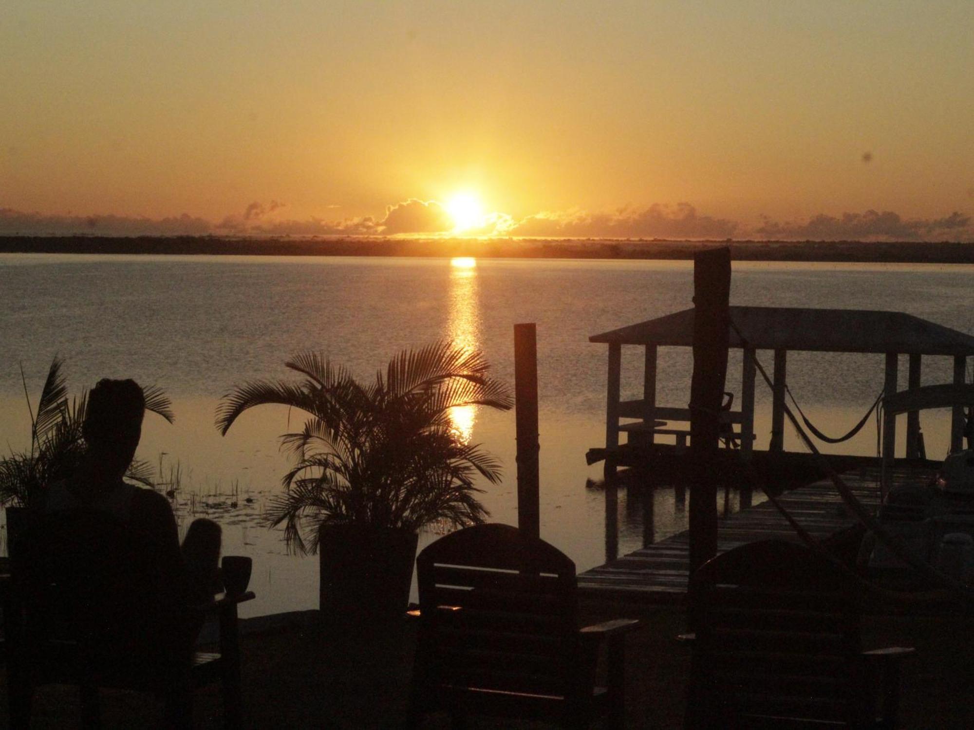 Tropic 3* Bacalar