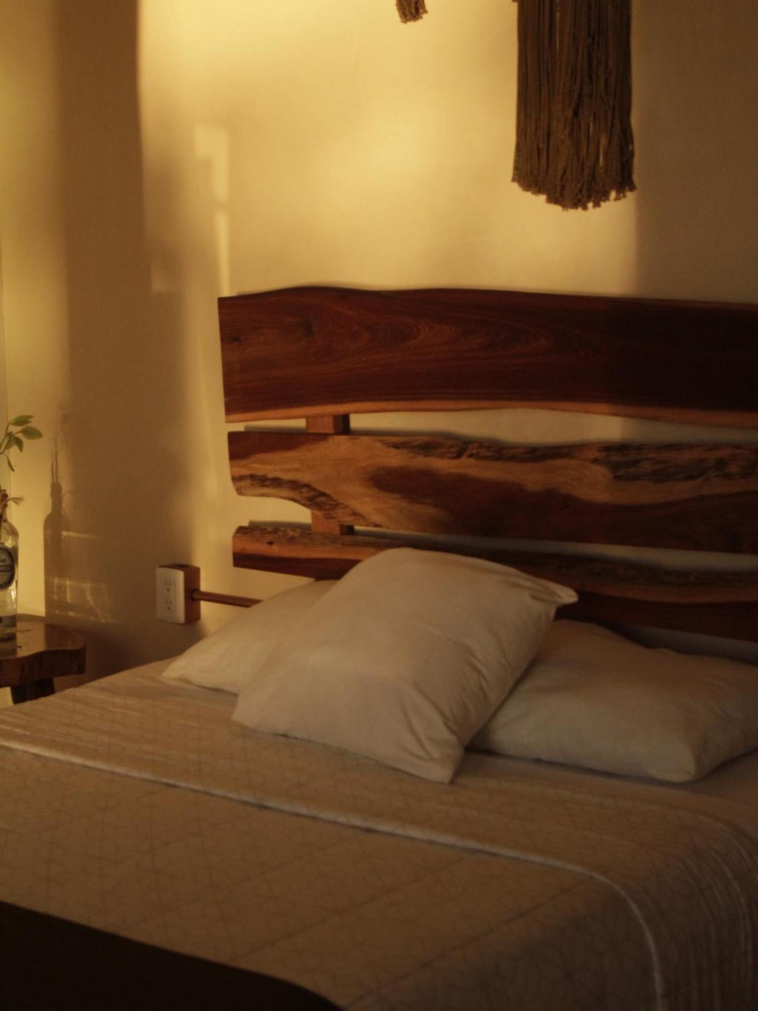 Hotel Tropic