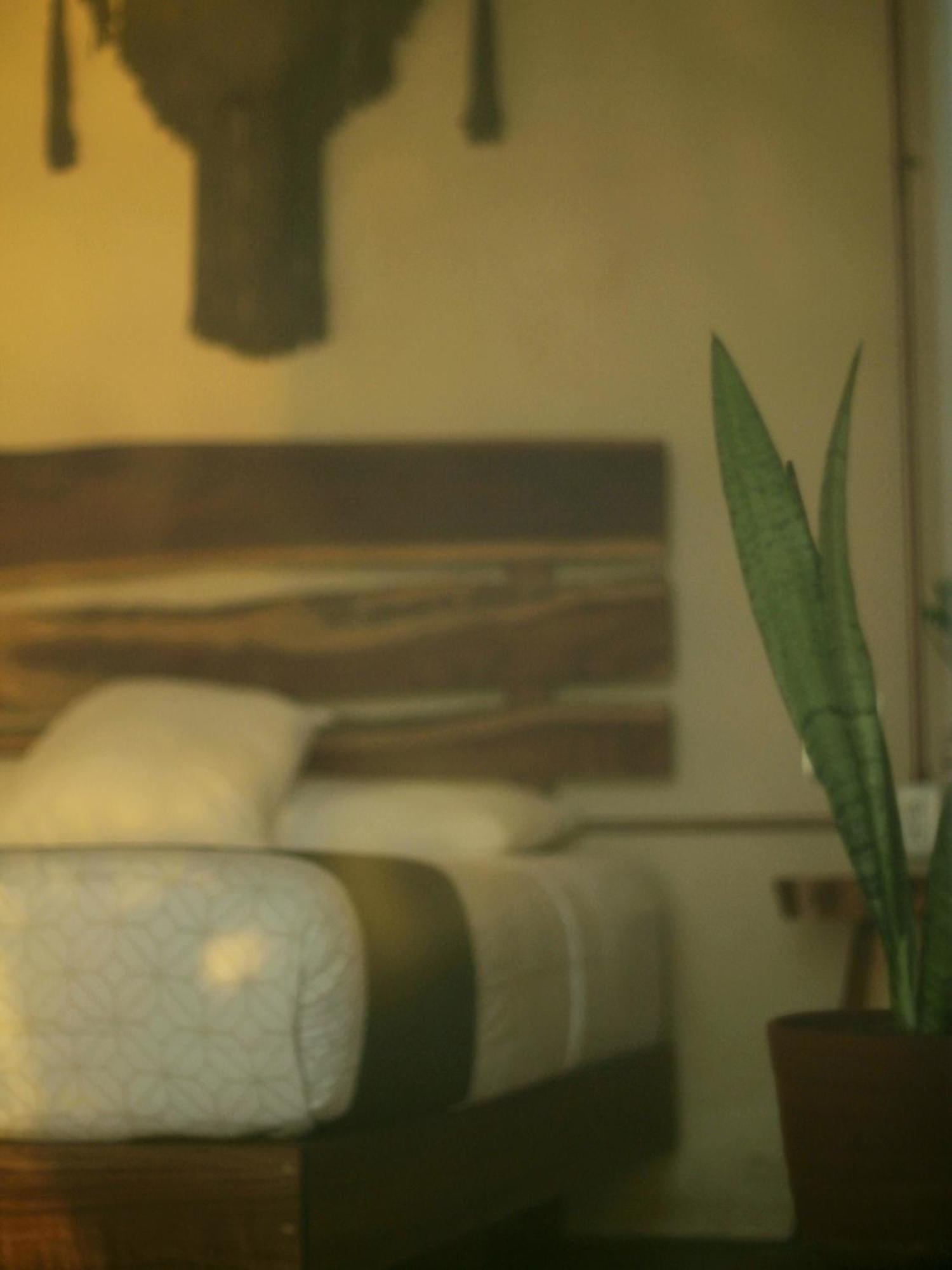 Tropic Hotel Bacalar