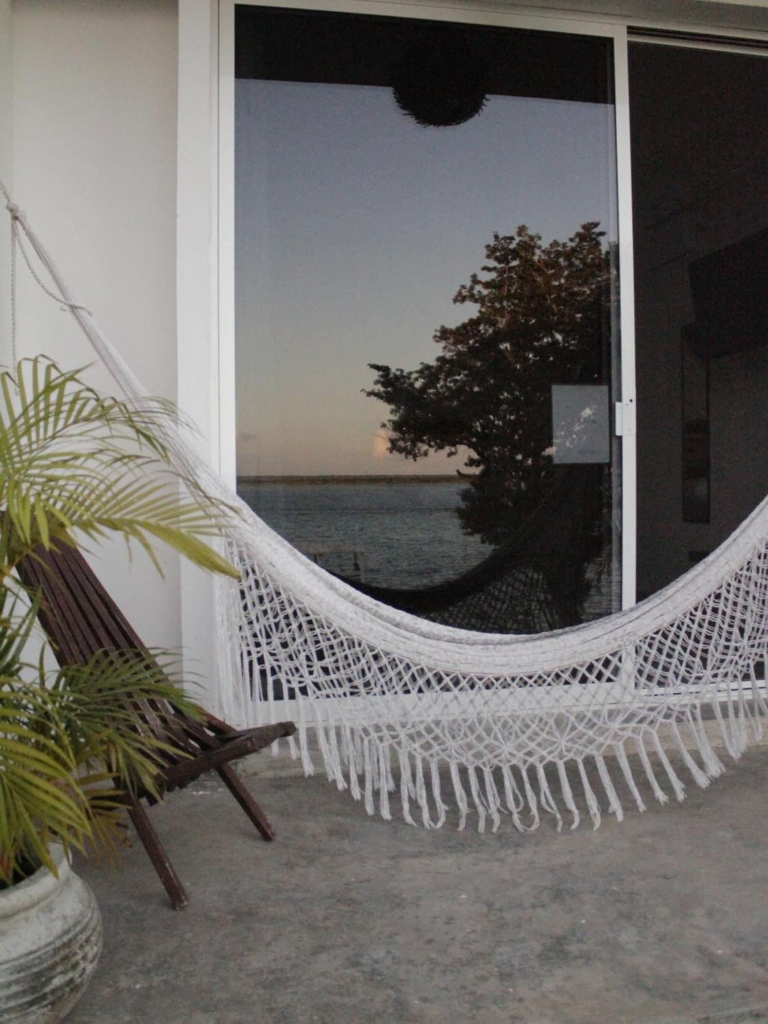 Tropic 3*