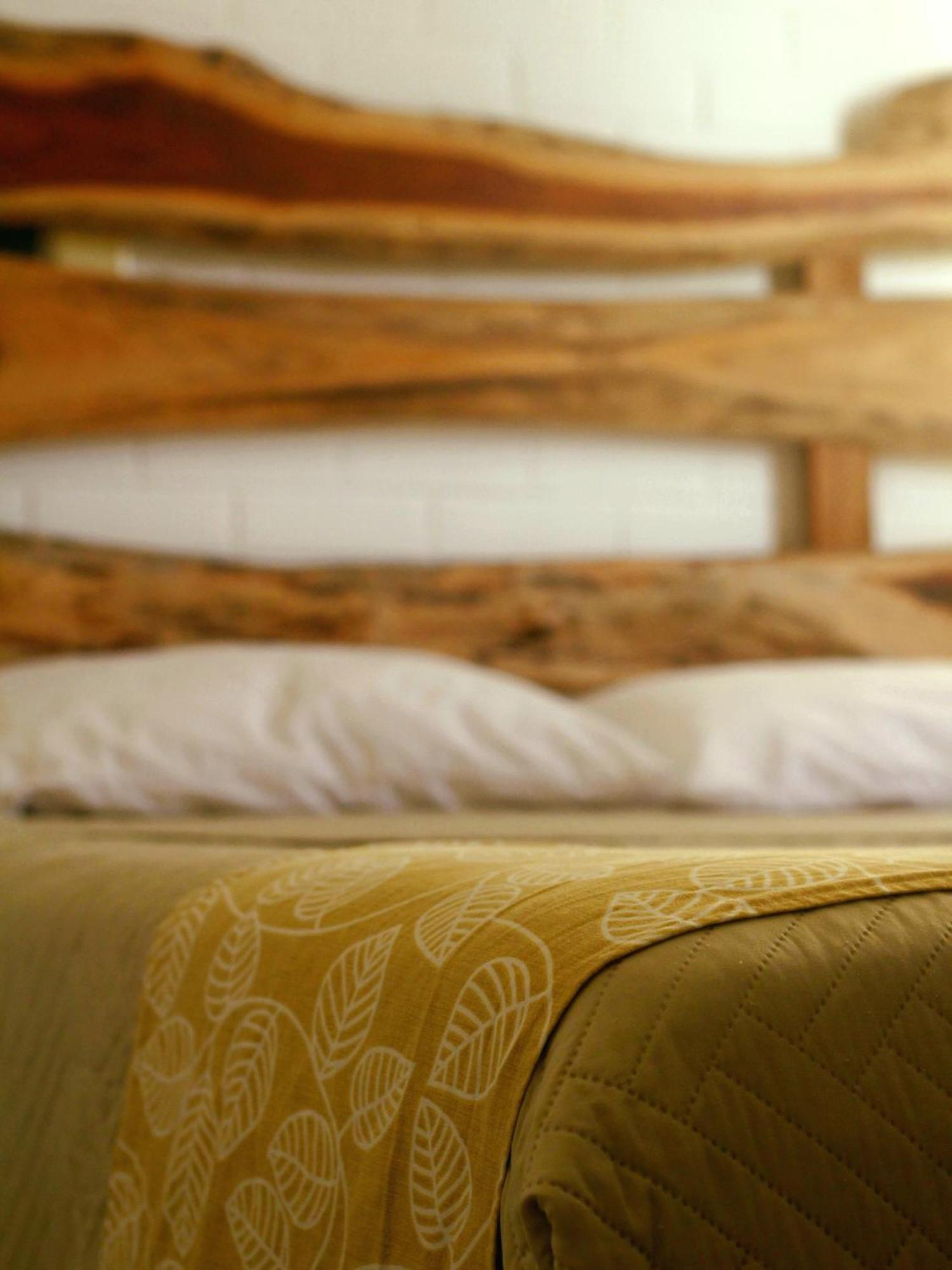 Tropic Hotel Bacalar