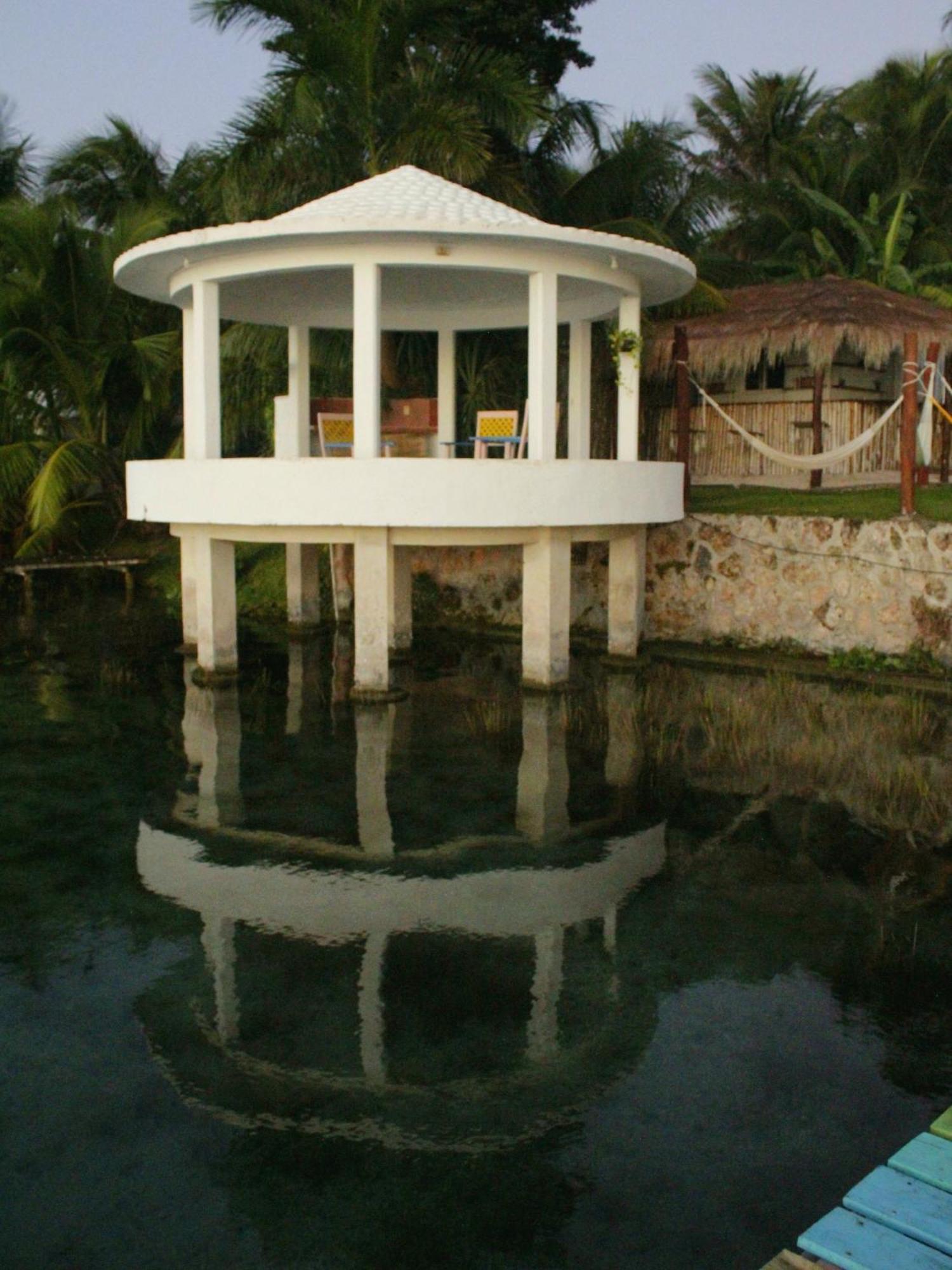 Hotel Tropic 3*
