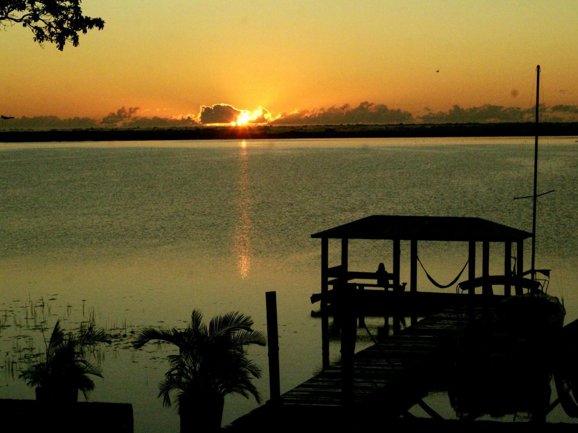 Tropic Hotel 3*