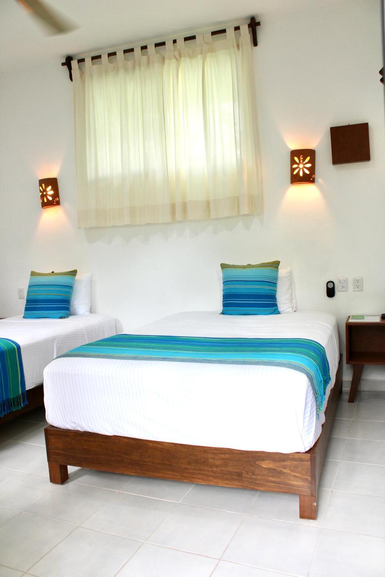 Hotel Maison