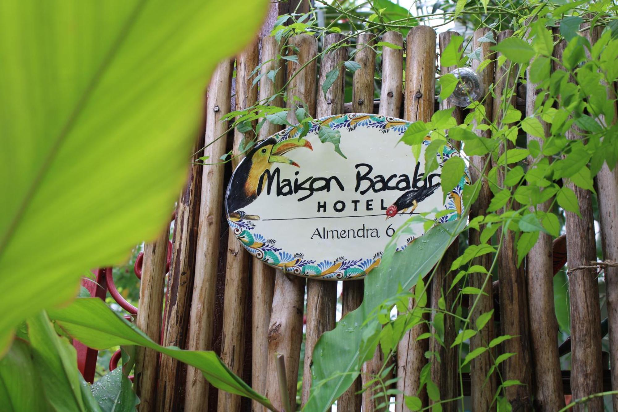Hotel Maison 3*