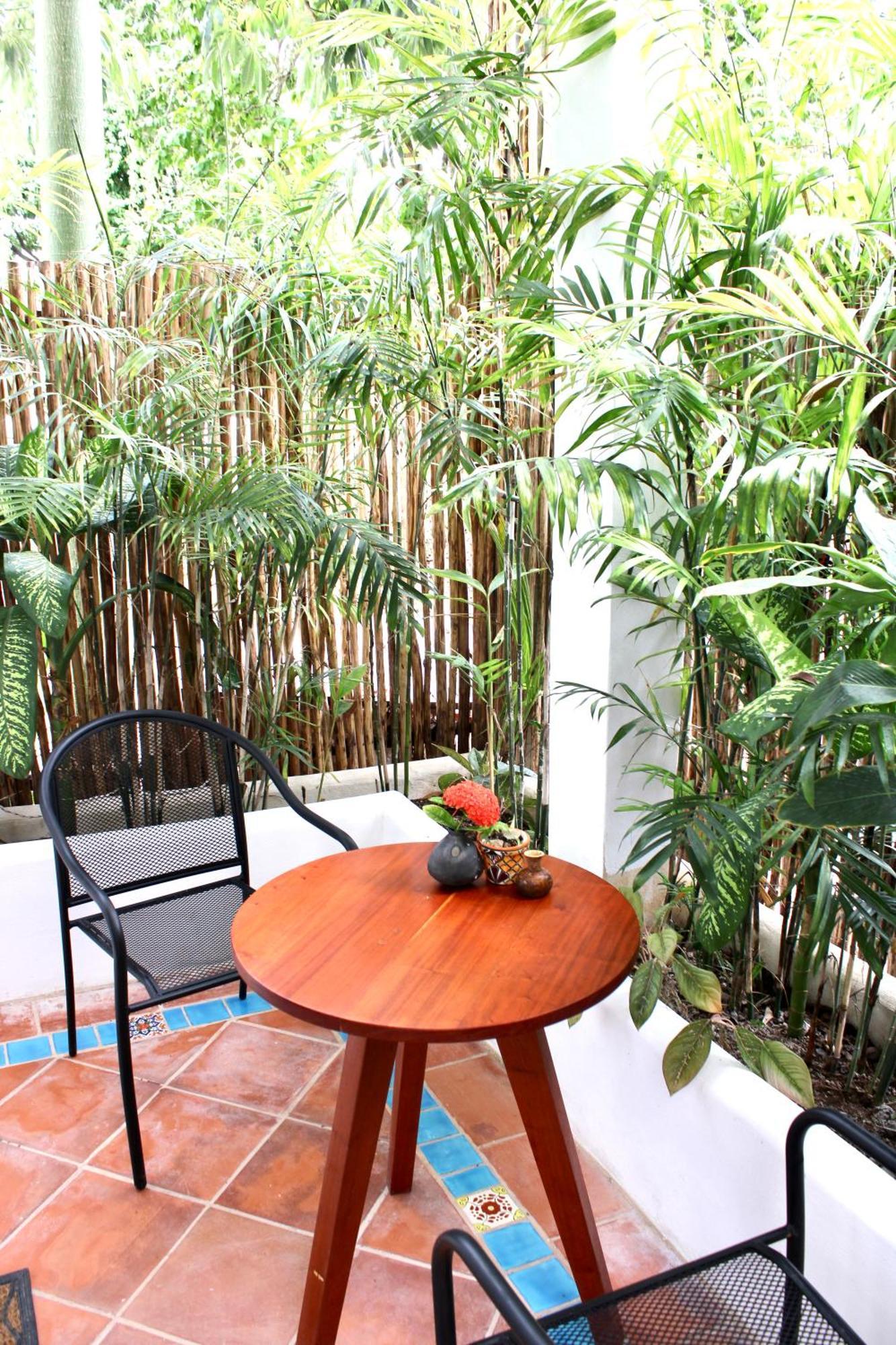 Hotel Maison 3*