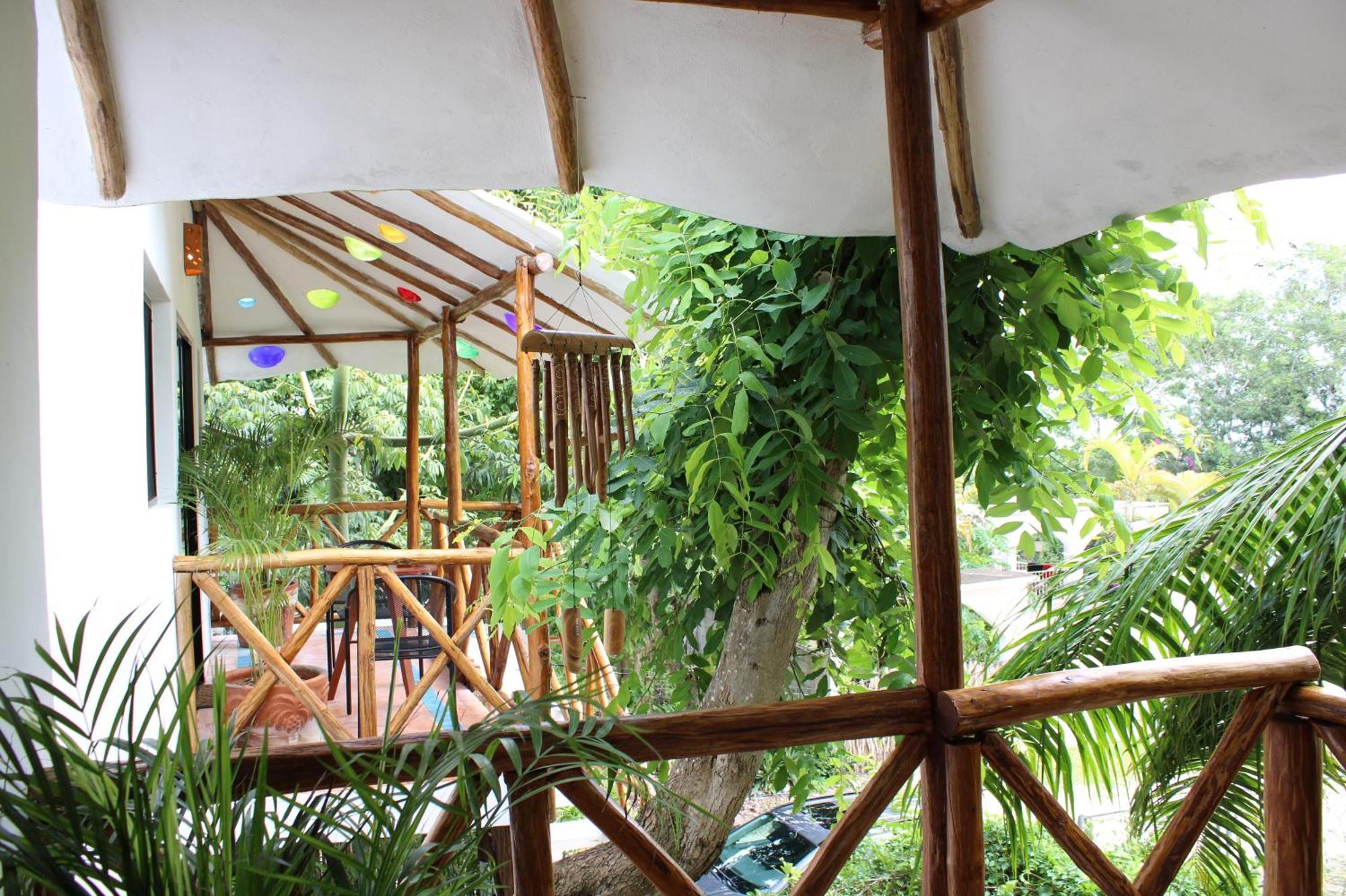 Hotel Maison 3*