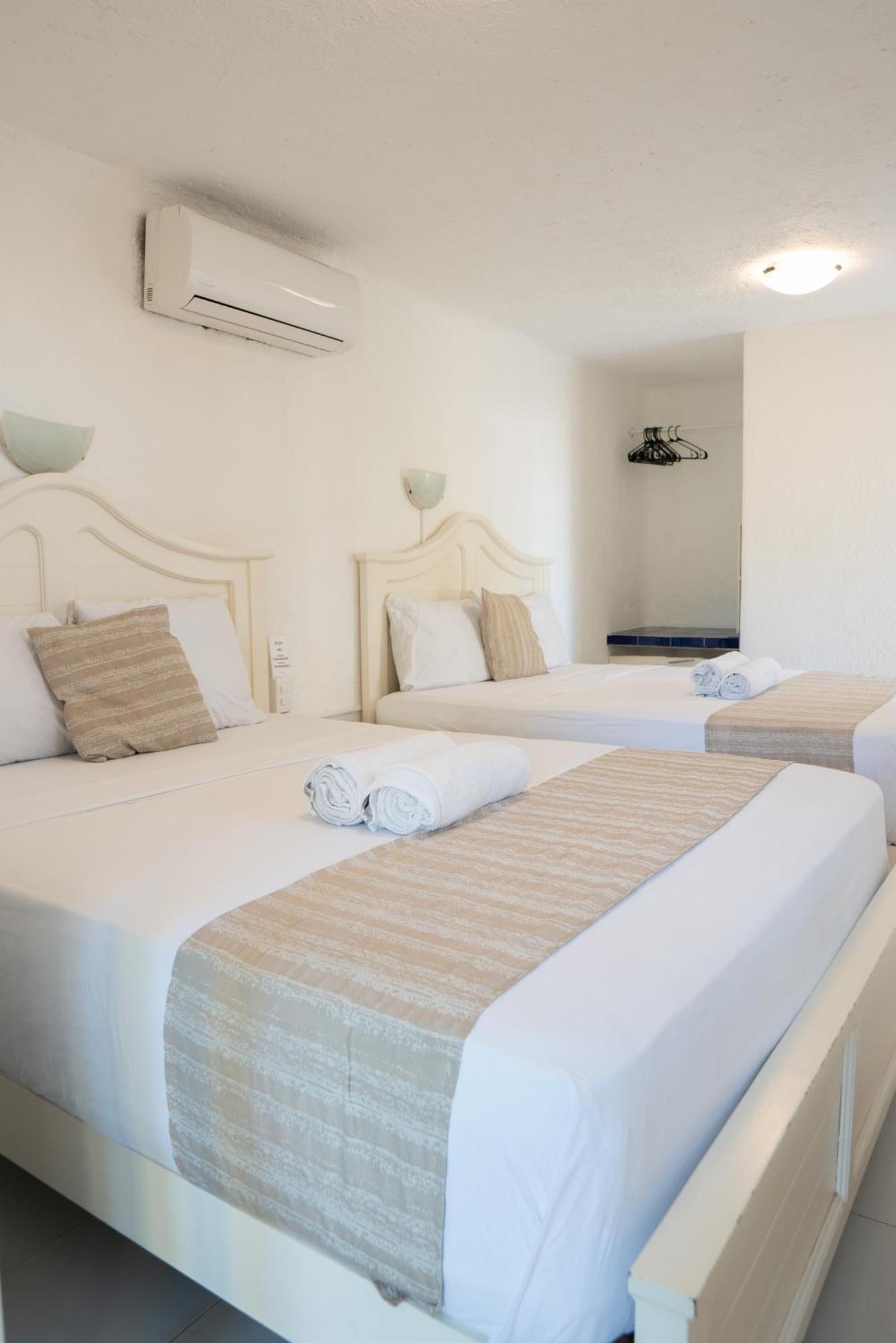 Casa Arabe Hotel