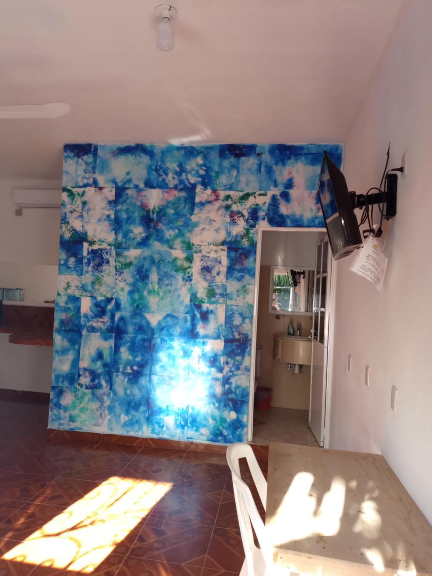 Blue Hotel Bacalar