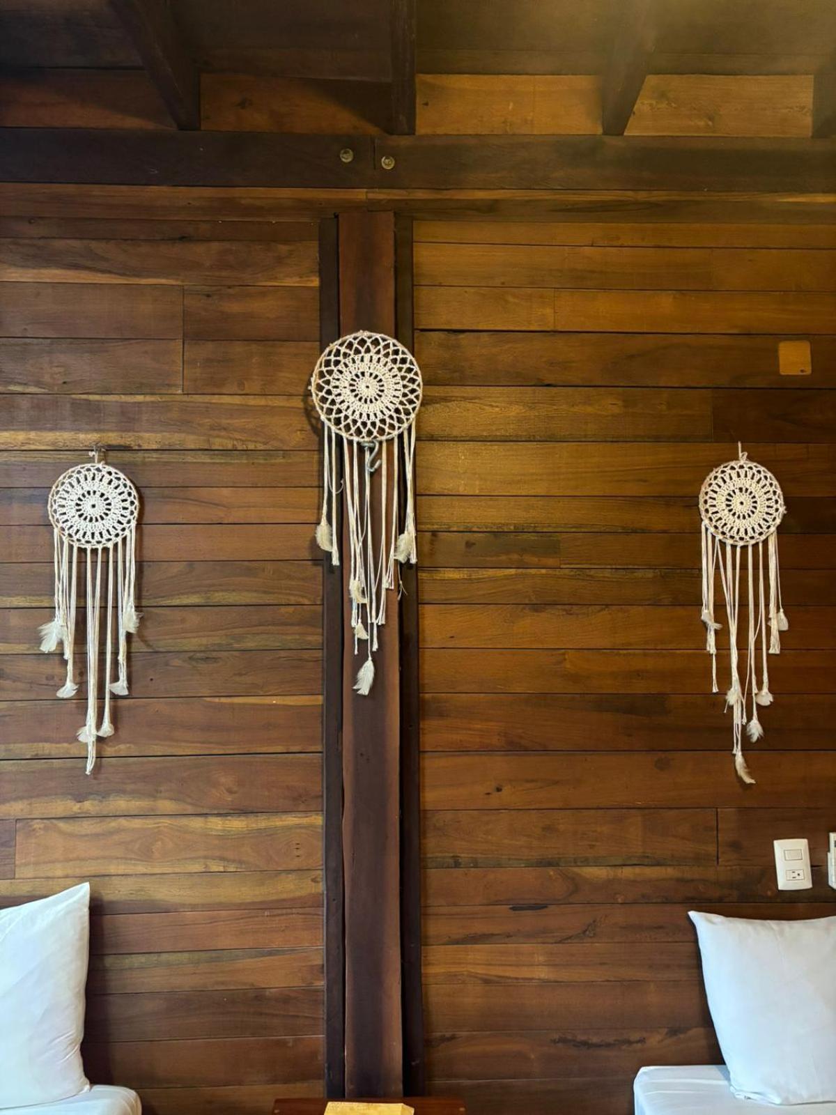 Lura Apartamento Bacalar