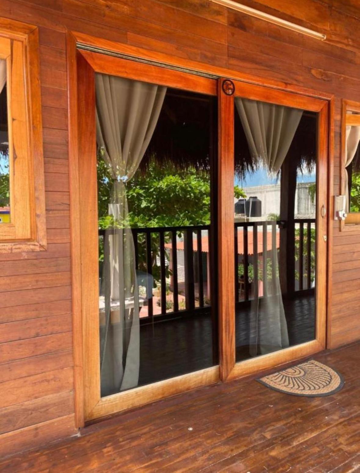 Lura Apartamento Bacalar