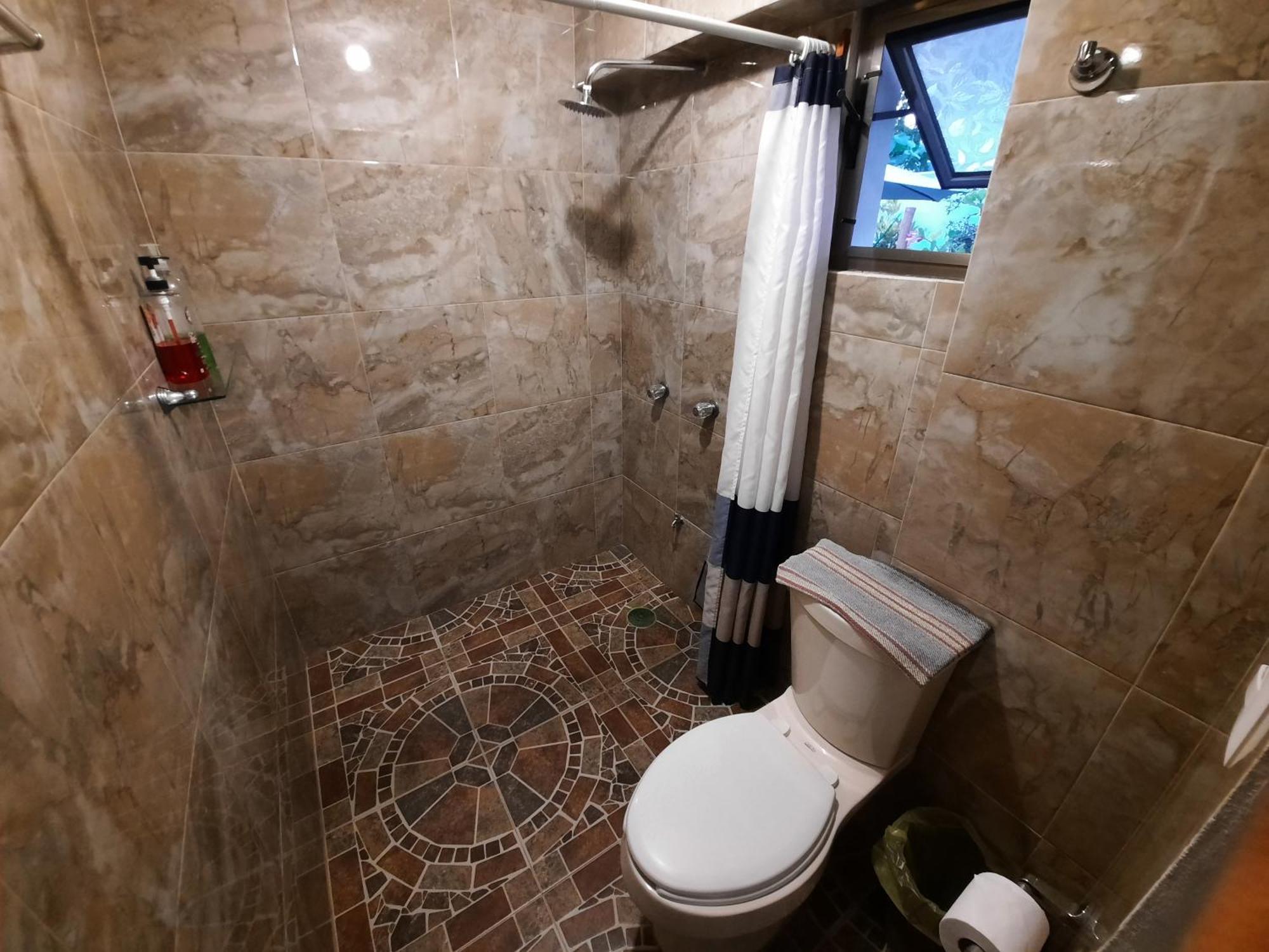 Casa Lima 2* Bacalar