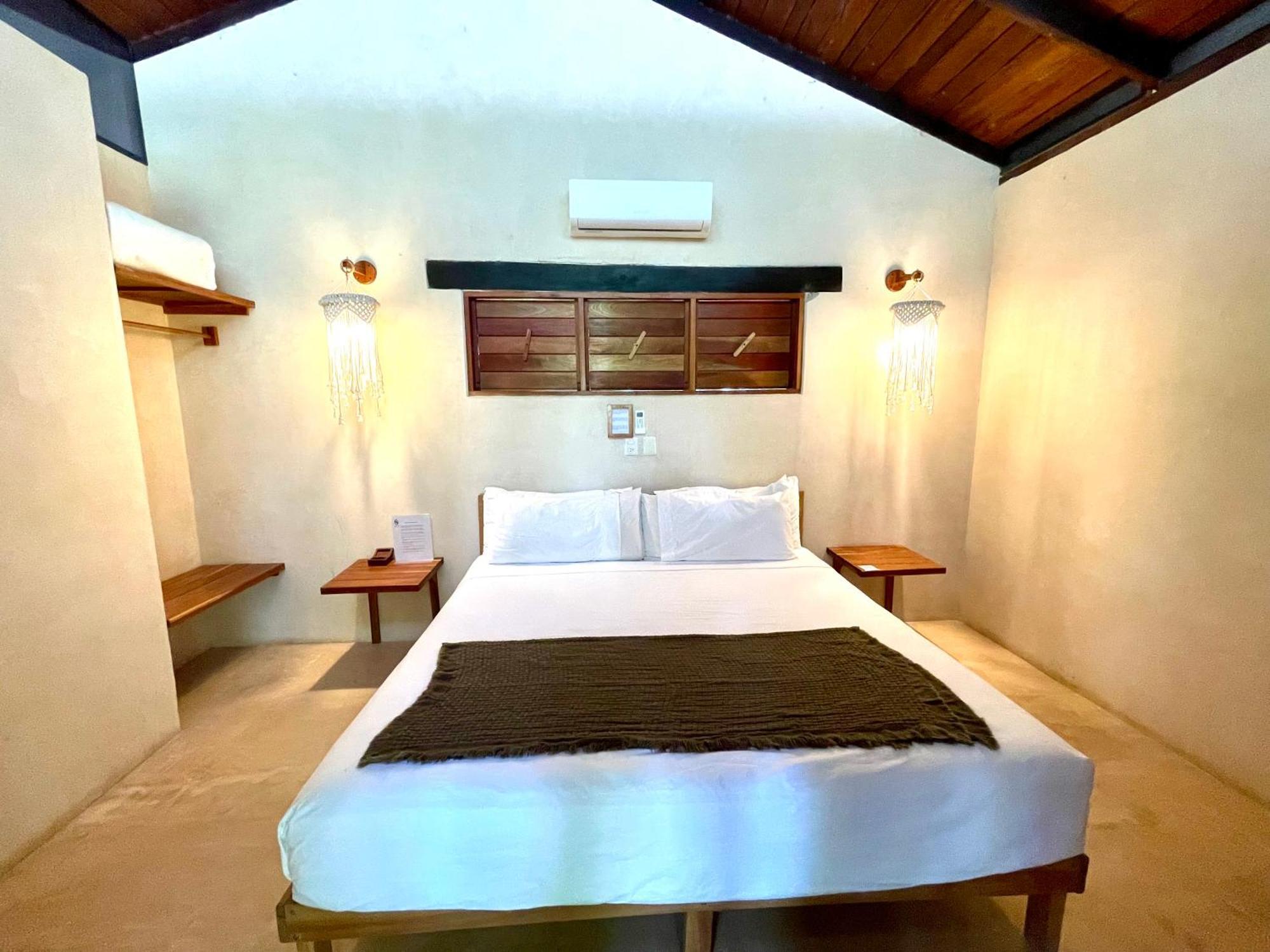 Buenavista Bacalar Jungle Experience Buenavista (Quintana Roo)