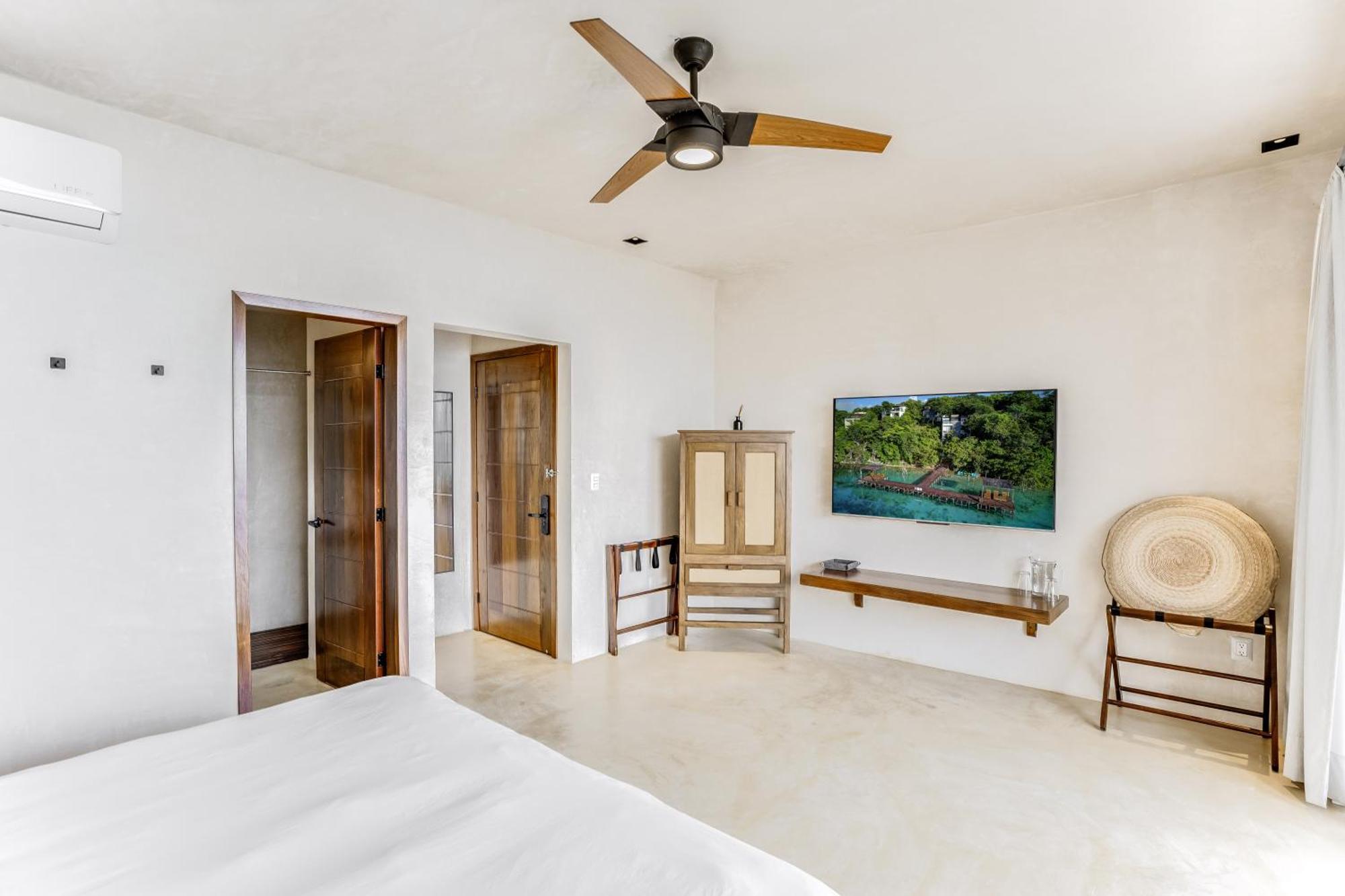 Hotel Mbh Maya Boutique 4*