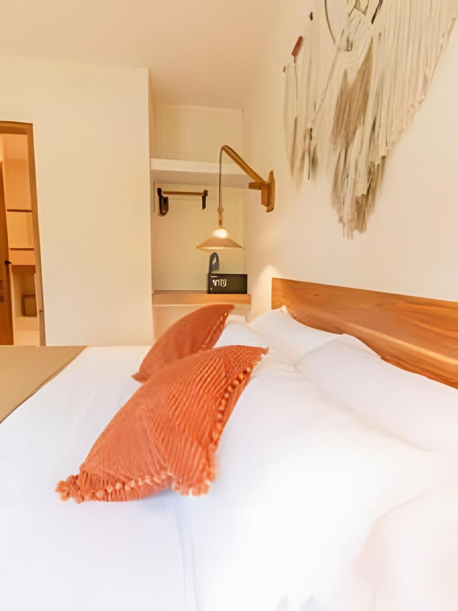 Casa De Piedra - Departamentos Bacalar- Apartment
