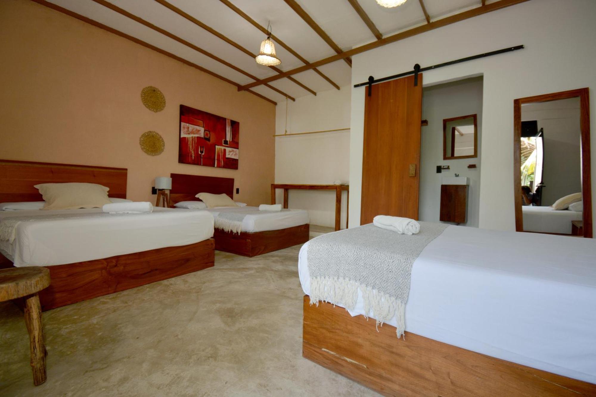 Casa Delia