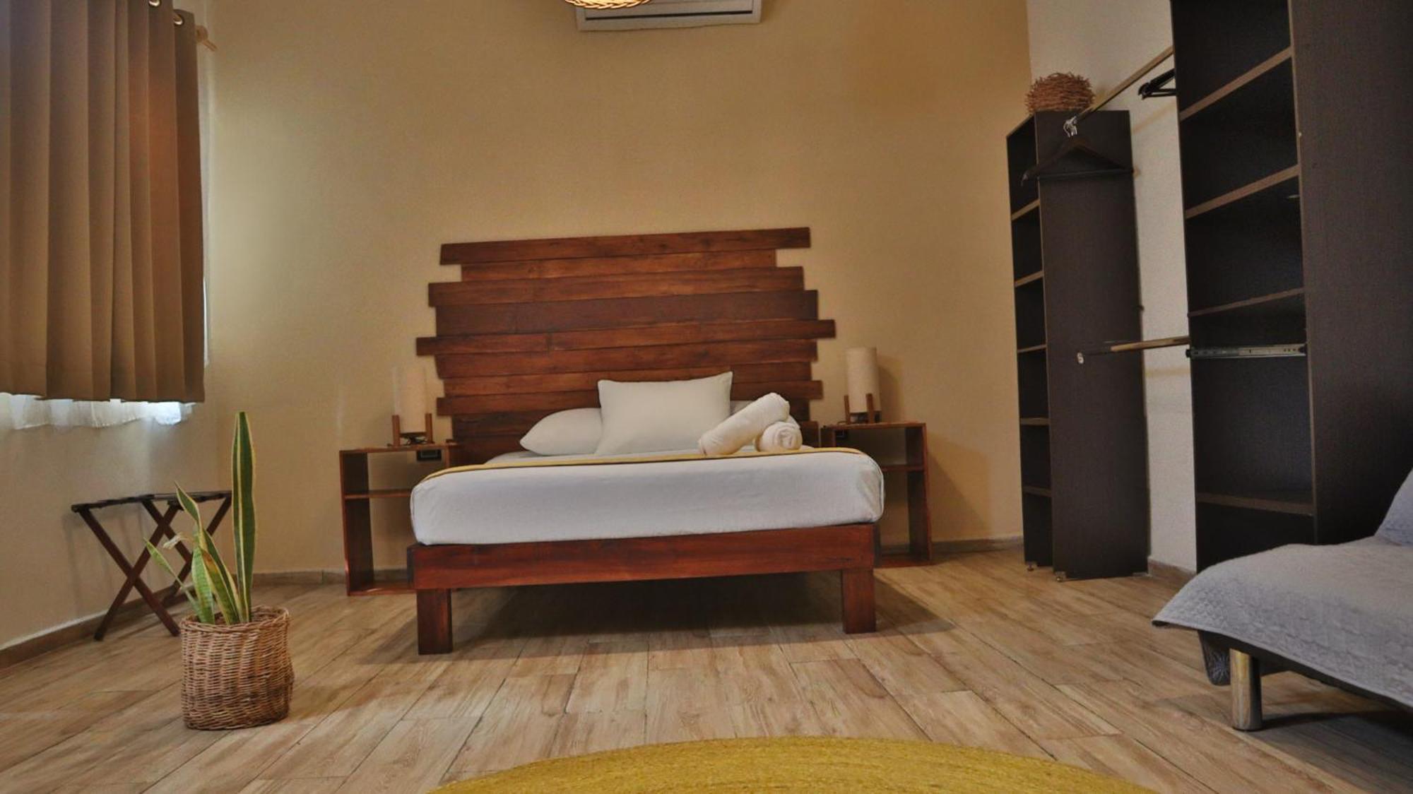 Hotel Sur 4*