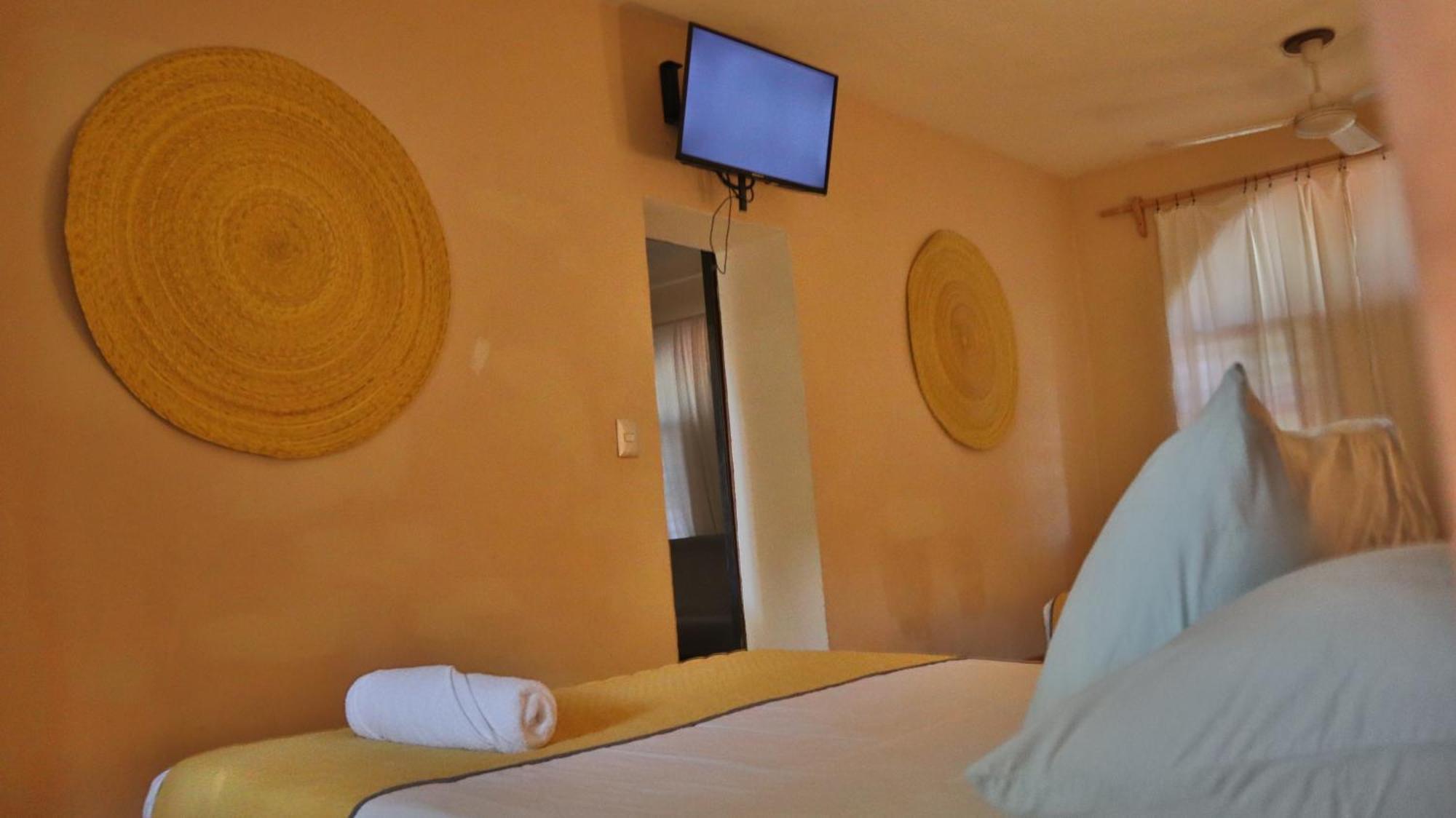 Sur 4* Bacalar