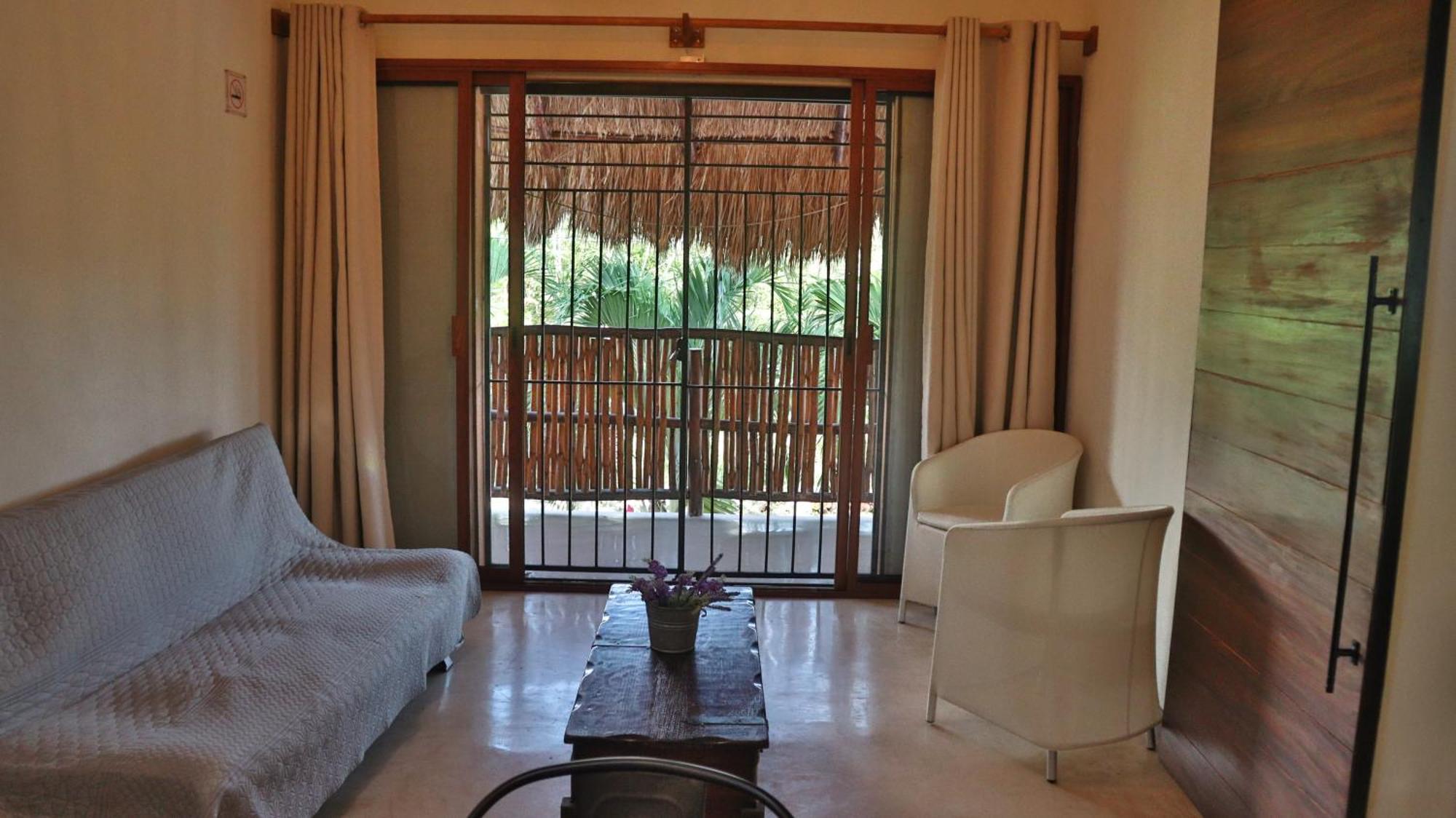 Hotel Sur 4*
