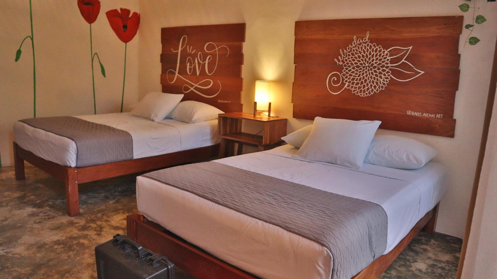Sur 4* Bacalar