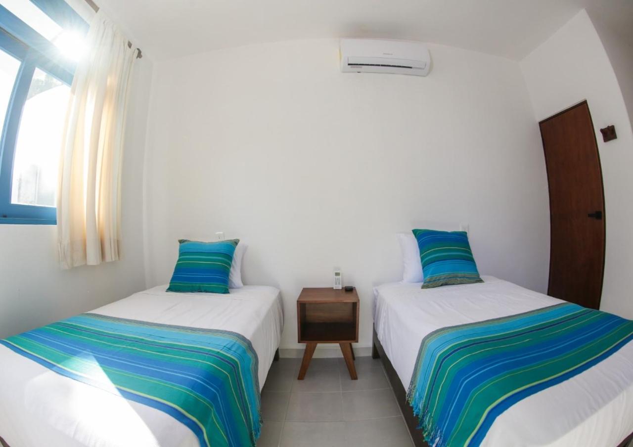 Hotel Maison 3*
