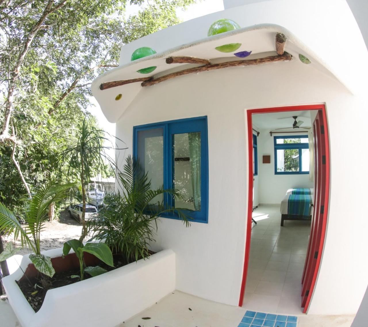 Hotel Maison 3*