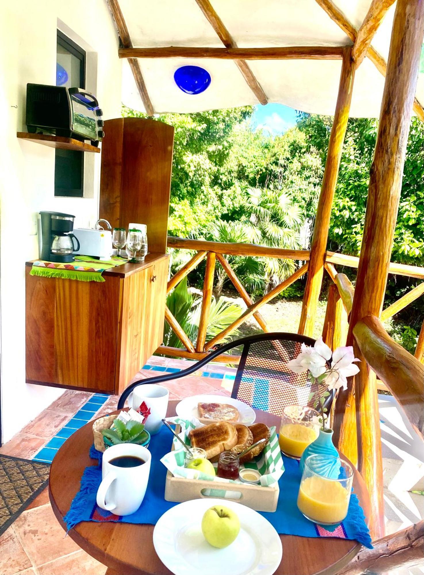 Maison 3*