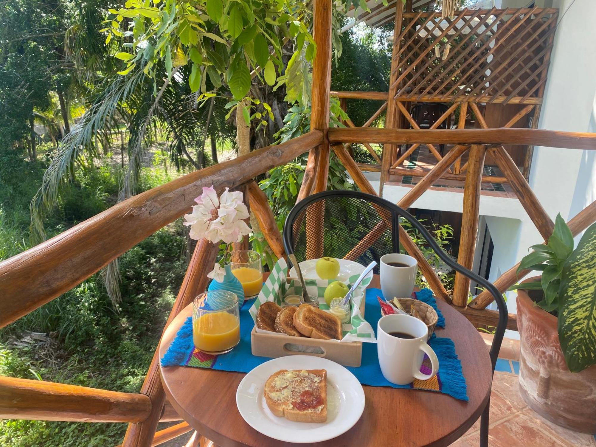 Hotel Maison 3*