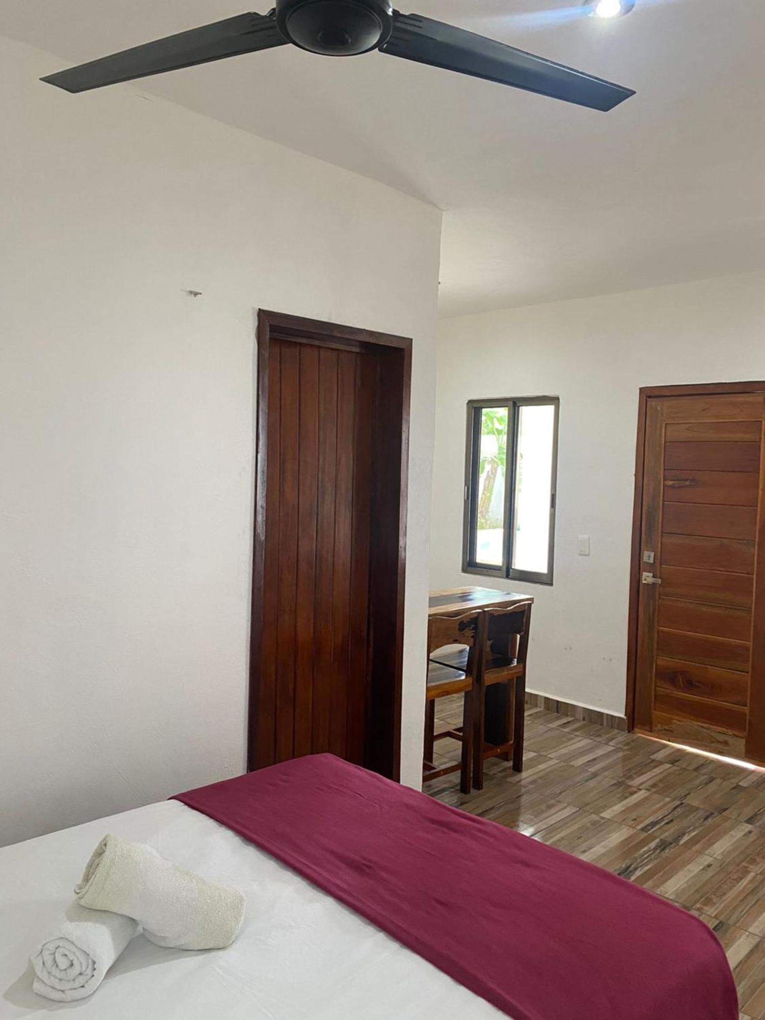 Hotel Sendero - Free Bikes 3*
