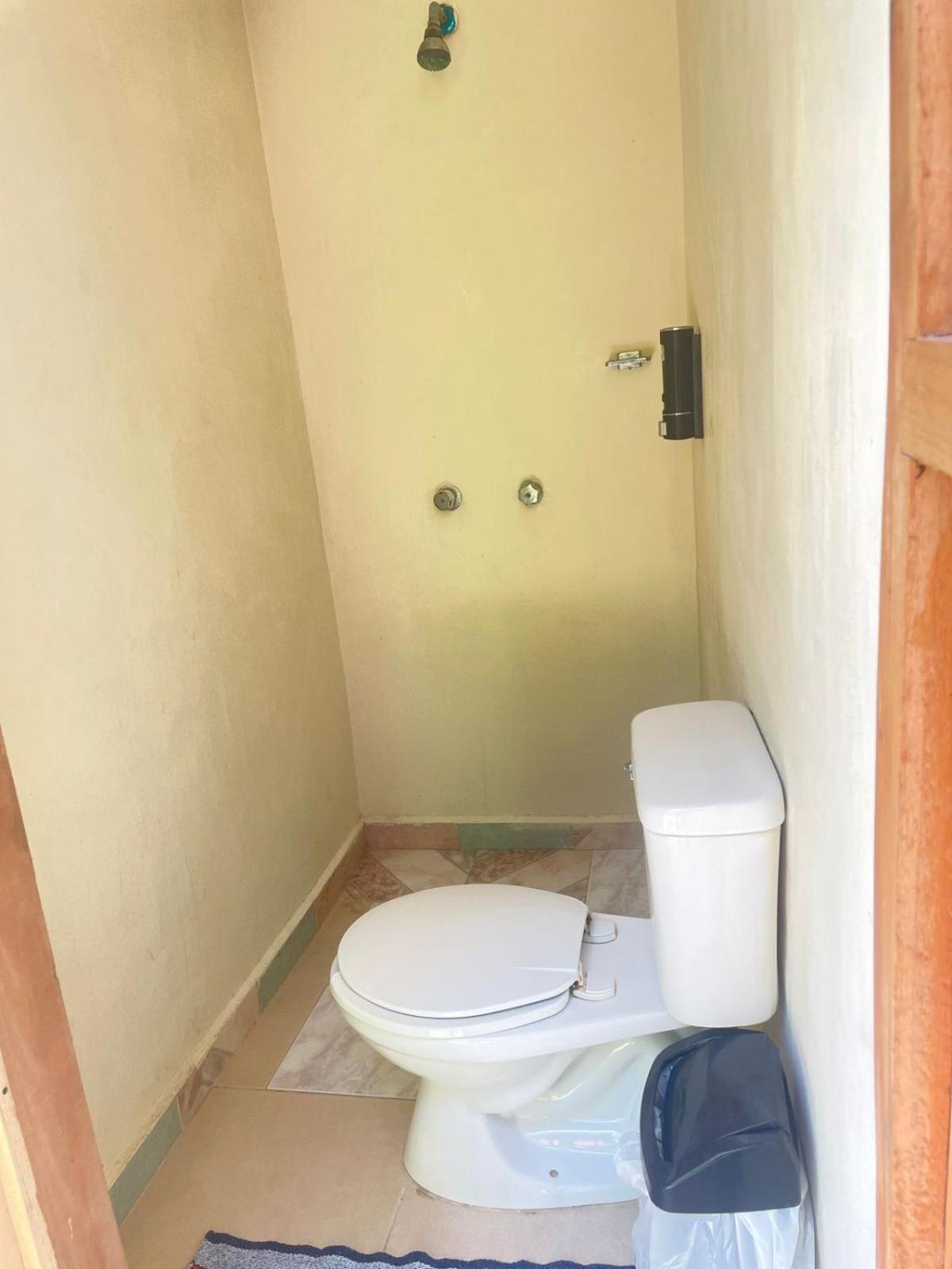 Guest house Alma *