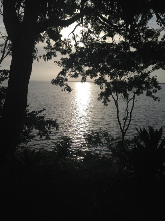 Casa Lamat * Bacalar