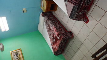 Hotel America Bacalar