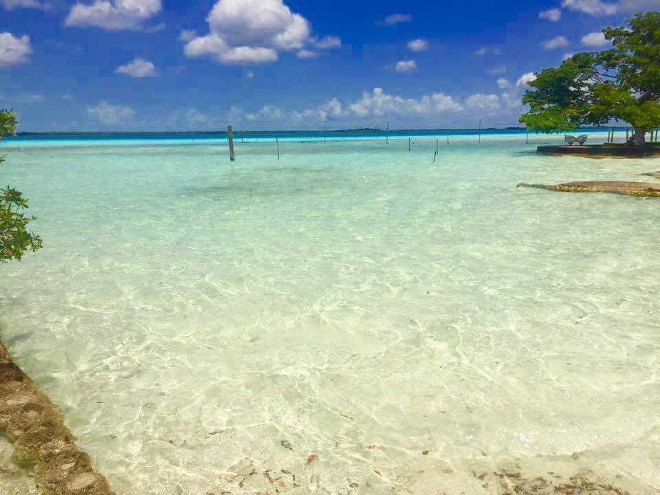 Casa Gaviota Сasa de vacaciones *