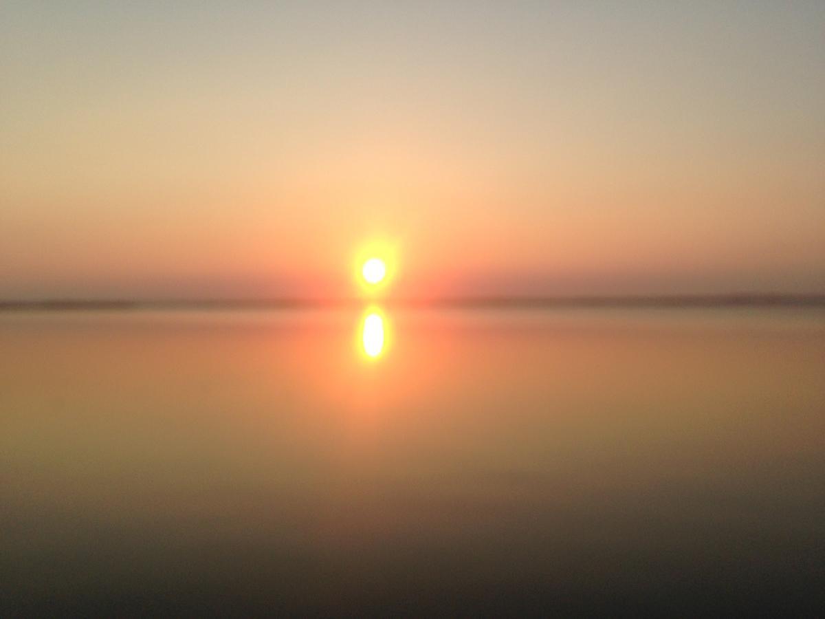 Velas Hotel Bacalar