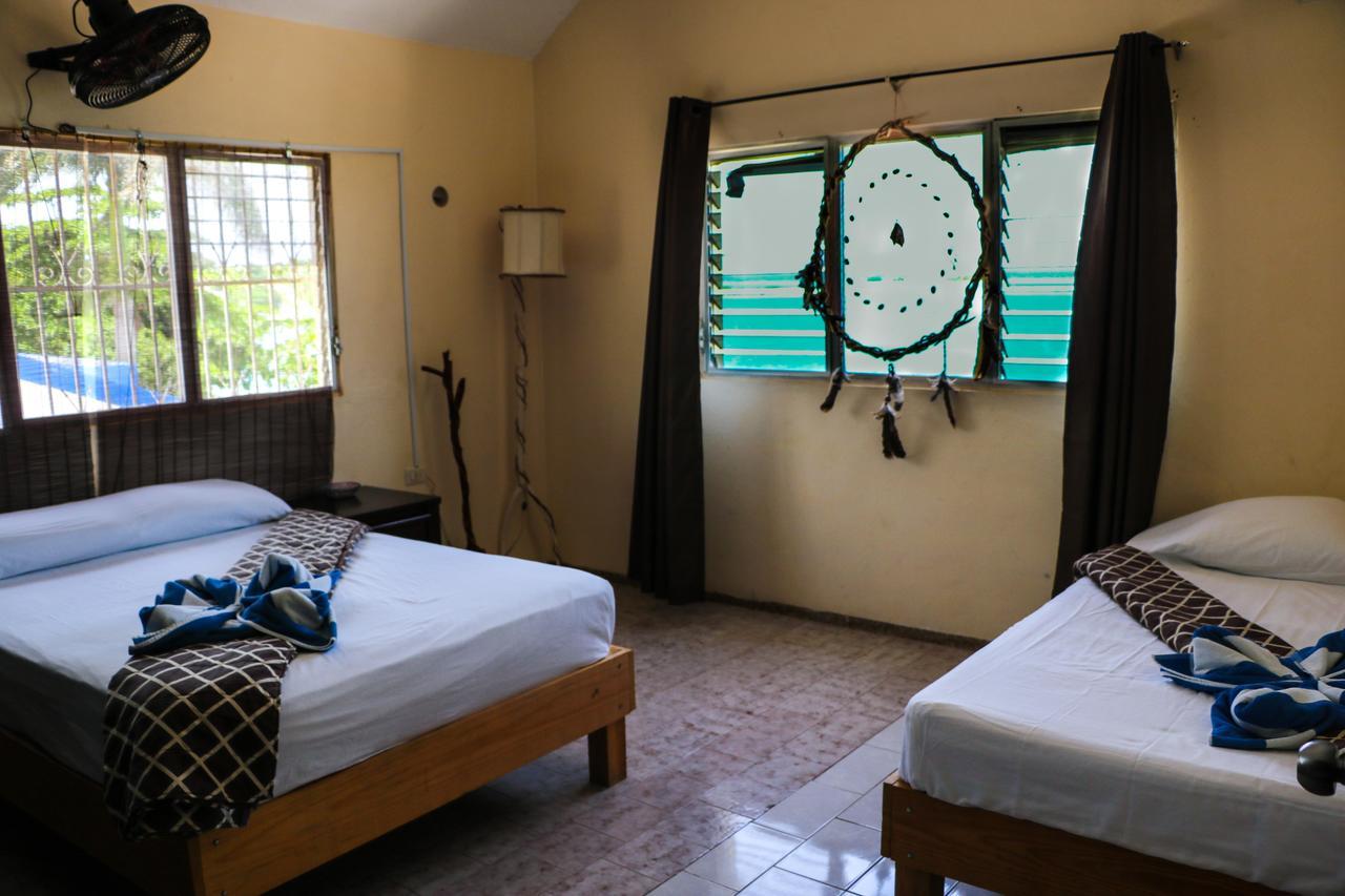 Hotel Velas