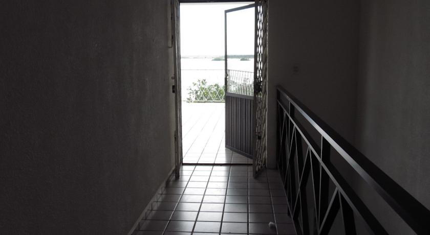 Hostel Casa Lahar *